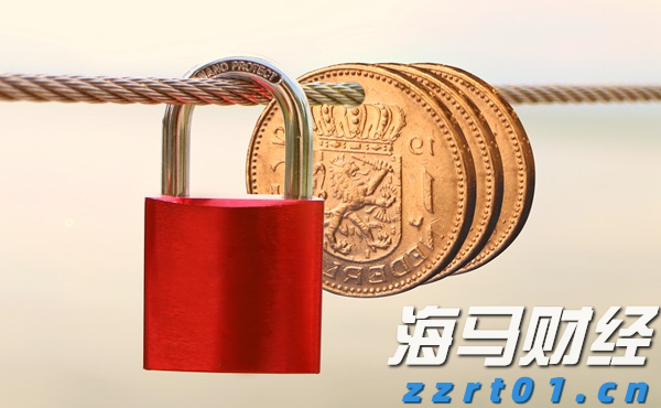  星巴克(SBUX.US)转型计划展望：推动增长引擎复苏